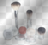 Make-Up