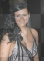 martine mccutcheon valentino dress