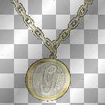 G-Unit Chain