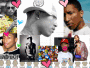 PHARRELL