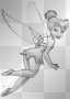 tinkerbell 