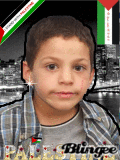 eyad