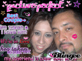 me n my boyfriend me n my boyfriend