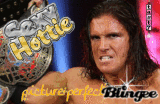 Johnny Nitro
