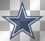 Dallas Cowboys