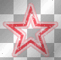Red star