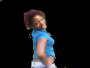 HOT_STL_MA