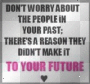 advise advise
