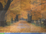 autumn