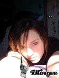 i miss my kitty