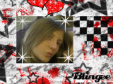 Blingee
