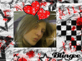 Punk me