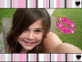 dancendana10