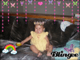 EUNICE11