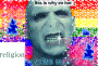voldemort pt 1