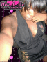 tavia