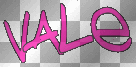 vale