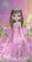 pRiNcEsS