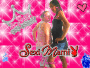 SEXCII MAMIZ LOL