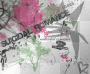 Suicidal Romance!
