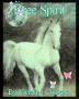 Free spirit