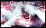Cosmic lovers