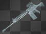 ak 47