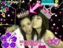 lorena9876