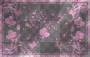 Glitter Graphics