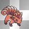 vulpix