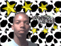 dudley