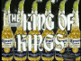 kings