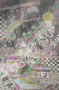 Colorful Remix