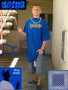 DcC
