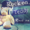 teddy