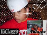 Philip N Makayla