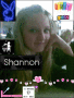 shannywazereo7