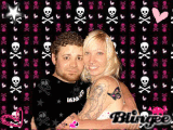 Punk Rock Love