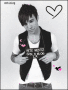 Pete Wentz