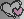 lurv