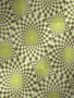 Hypnotic Spirals