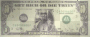 get rich or die tryin