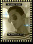 samyblue007