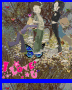 yumi x ulrick