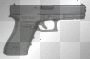 9mm
