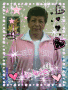 my AbUeLitA QuERidA...!!!!!!!