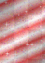 candy cane glitter candy cane glitter