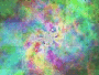 colors