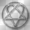 HIM