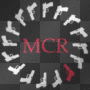 mcr